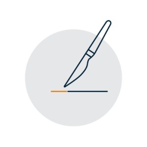 Icon für Operationen