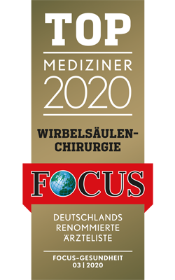 Focus-2020_top_wirbelsaulenchirurgie