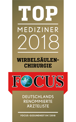 Focus_2018_Top_Mediziner_Siegel_mit_Quelle_Wirbelsauulenchirurgie
