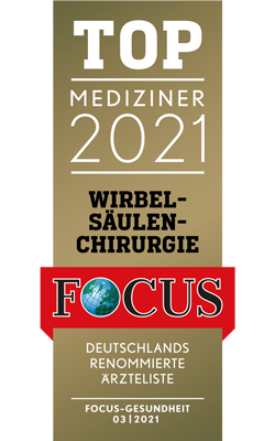 Focus_2021_top_mediziner_wirbelsaulenchirurgie