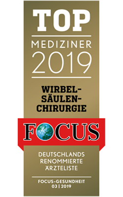 2019_WS